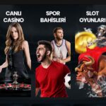 expreswin giriş