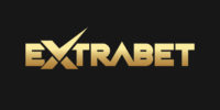 extrabet logo
