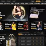 extrabet giriş sayfası