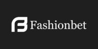 fashionbet logo