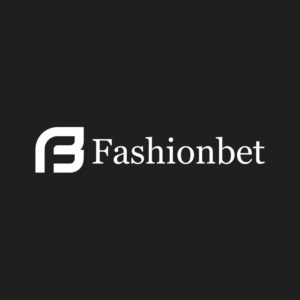 fashionbet logo