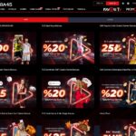 favoribahis ilk giriş promosyonları