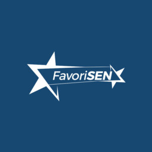 Favorisen