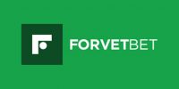 Forvetbet giriş yap, Forvetbet giriş nasıl yapılır, Forvetbet mobil site giriş, Forvetbet hızlı giriş