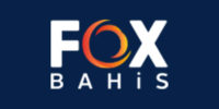 foxbahis logo