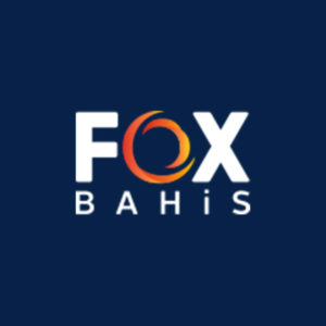 foxbahis logo