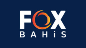 foxbahis logo