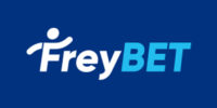 Freybet logo