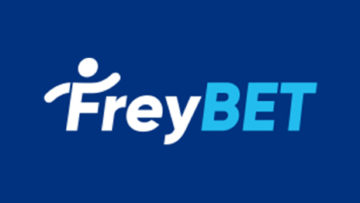 Freybet logo