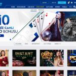 freybet casino oyunları