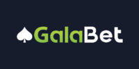 galabet logo