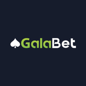 galabet logo