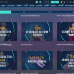 galaxybetting güncel bonusları