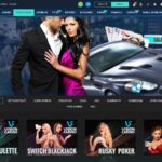 galaxybetting casino oyunları