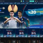 galaxybetting giriş sayfası