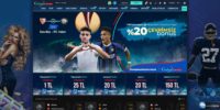 galaxybetting giriş sayfası