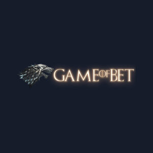 Gameofbet