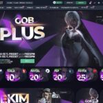 gameofbet giriş