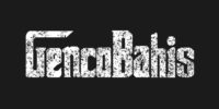Gencobahis Logo