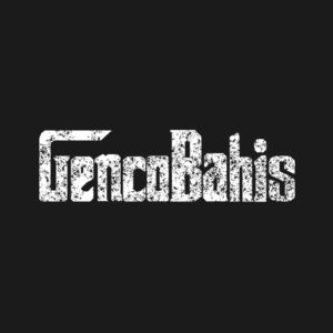 Gencobahis Logo
