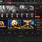 gencobahis casino