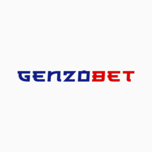 Genzobet