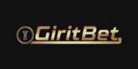 Giritbet logo