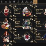 giritbet bonusları