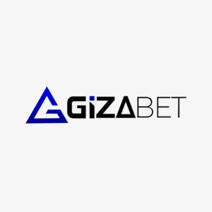 Gizabet logo