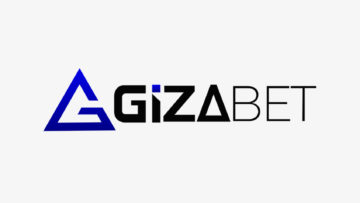 Gizabet logo