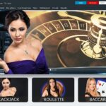 goalbet casino oyunları