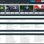 goalbet giriş adresi