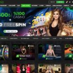 gobahis casino oyunları