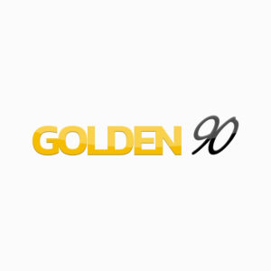 Golden 90