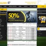 golden 90 giriş adresi