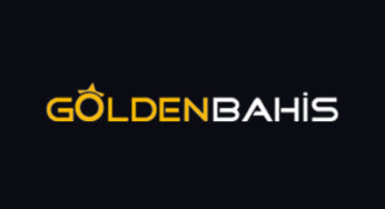 Goldenbahis