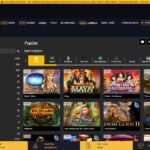 goldenbahis casino