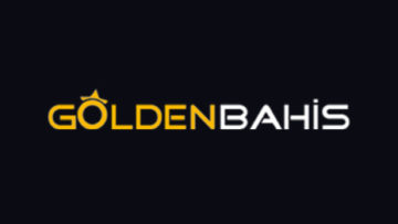 Goldenbet