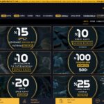 goldenbet yeni bonusları