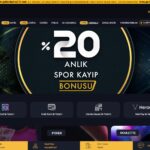 goldenbet giriş sayfası