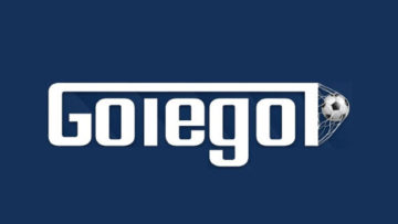 golegol