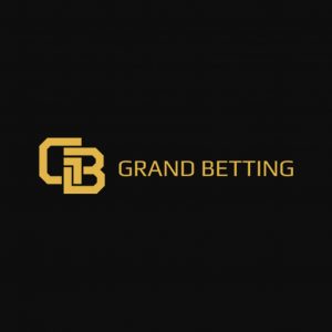 Grandbetting giriş logo