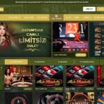 grandpashabet casinolar