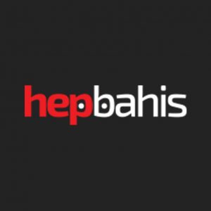 Hepbahis logo