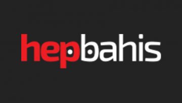 Hepbahis logo