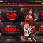 Hepbahis giriş promosyonları ve bonus seçenekleri