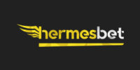 hermesbet logo