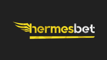 hermesbet logo