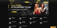 hermesbet casino oyunları