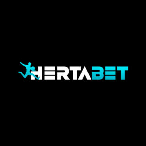 Hertabet
